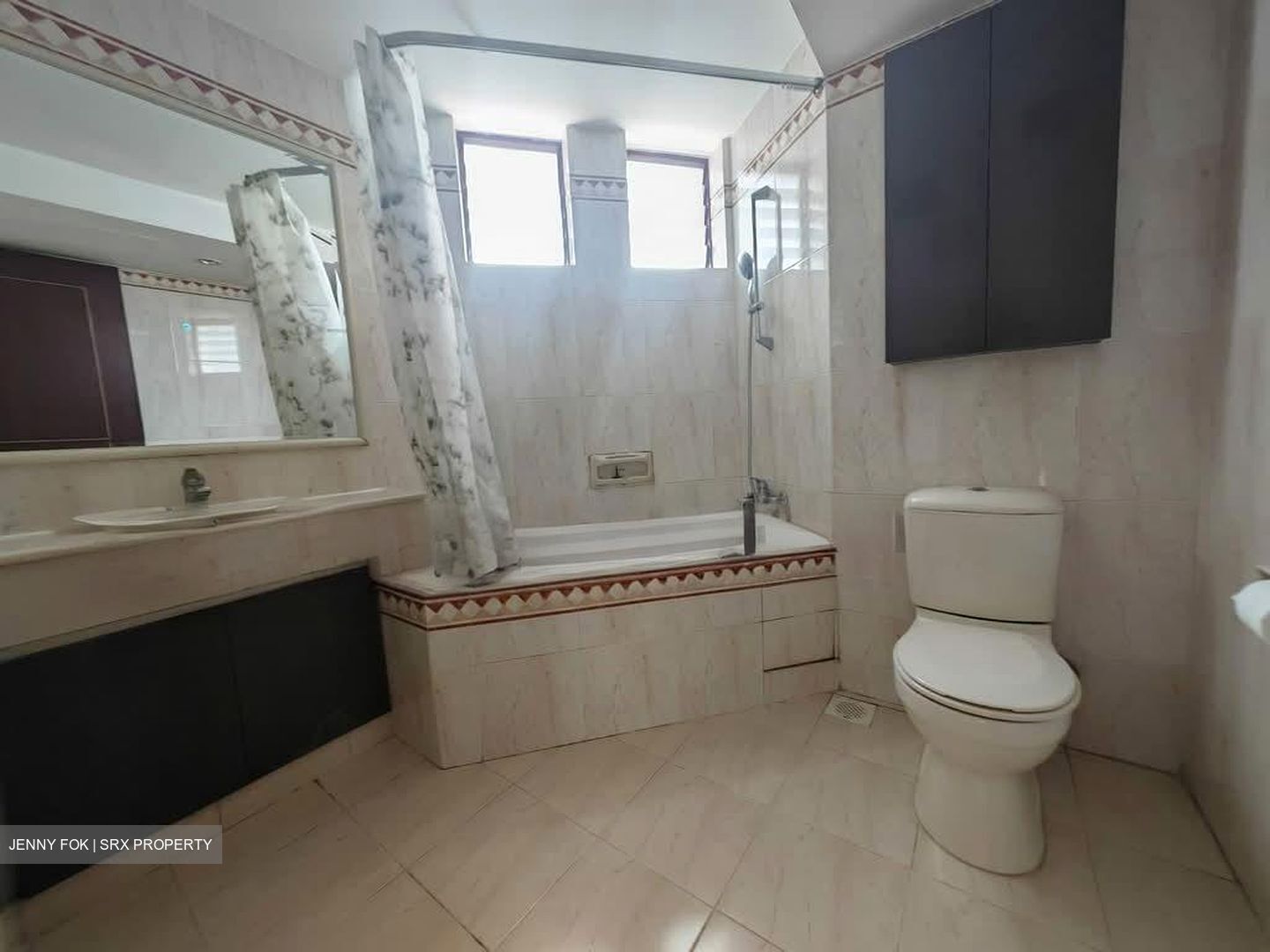 Chancery Esquire (D11), Apartment #600550971